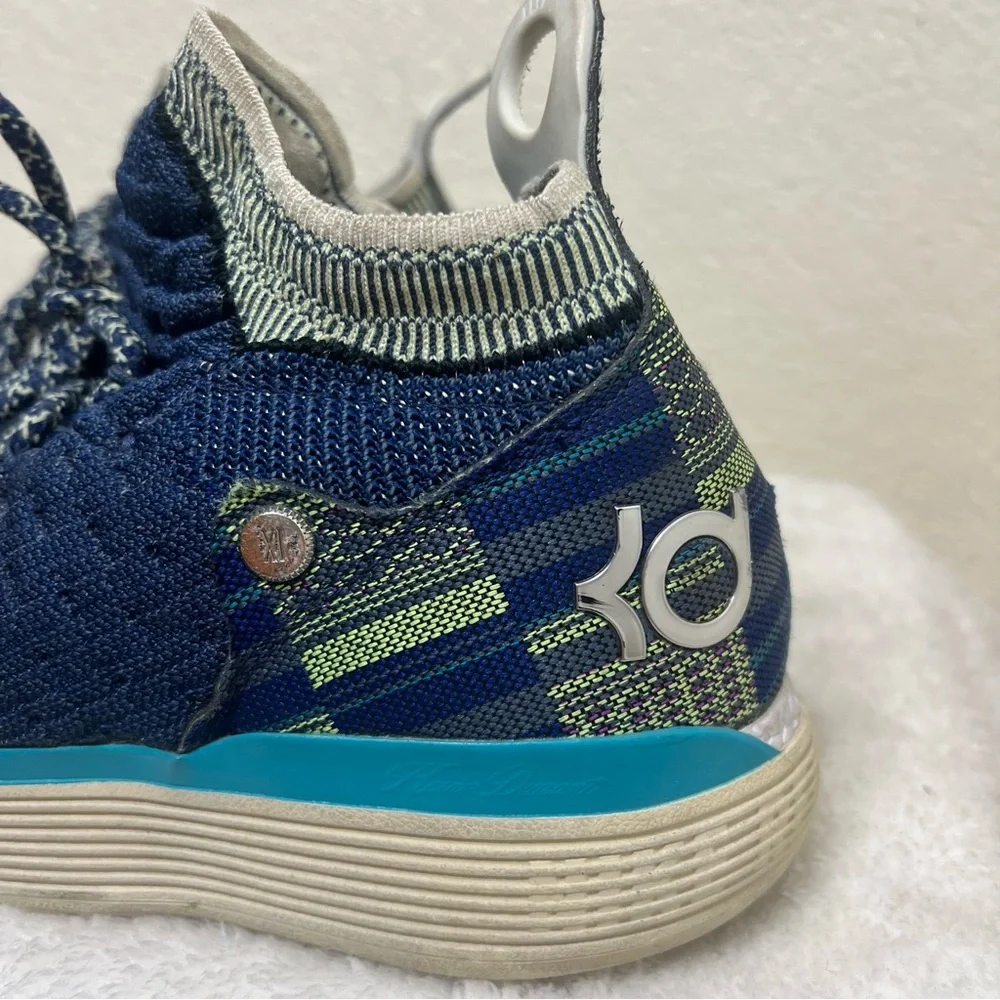 Nike Zoom KD 11 